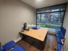 Location Local commercial Thonon-les-bains 28 m2