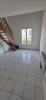 Location Appartement Livry-gargan 33 m2