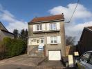 Vente Maison Trieux 5 pieces 80 m2