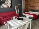 Location Appartement Paris-15eme-arrondissement 45 m2