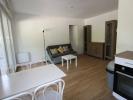 Location Appartement Angouleme Welbeck Rousseau 2 pieces 45 m2