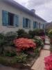 Vente Maison Romagne 4 pieces 99 m2
