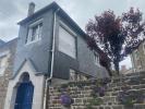 Vente Immeuble Fougeres 8 pieces 338 m2