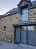 Location Maison Lecousse 4 pieces 127 m2