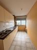 Location Appartement Saint-brieuc 3 pieces 65 m2
