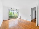 Vente Appartement Paris-12eme-arrondissement  2 pieces 54 m2