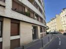 Vente Parking Paris-14eme-arrondissement 15 m2