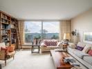 Vente Appartement Paris-14eme-arrondissement 6 pieces 157 m2