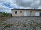 Vente Maison Saint-andre-de-cubzac  4 pieces 83 m2