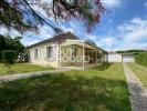 Vente Maison Compiegne  5 pieces 76 m2