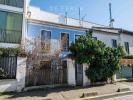 Vente Maison Montreuil  3 pieces 70 m2