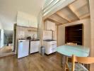Location Appartement Blois 33 m2
