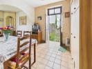 Vente Appartement Arnaville  3 pieces