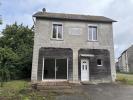 Vente Maison Bazoches-au-houlme 3 pieces 57 m2