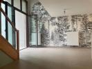Location Appartement Lyon-7eme-arrondissement  3 pieces 104 m2