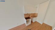Location Appartement Saint-jean-de-braye  2 pieces 44 m2