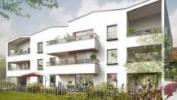 Location Appartement Dijon  3 pieces 61 m2