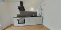 Location Appartement Marquette-lez-lille 2 pieces 38 m2