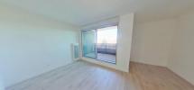 Location Appartement Tours  2 pieces 47 m2