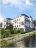 Location Appartement Rouen  3 pieces 66 m2