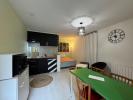 Vente Appartement Dijon  22 m2