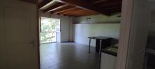 Location Appartement Mery  3 pieces 50 m2