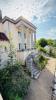 Vente Appartement Auxon-dessous 3 pieces 62 m2