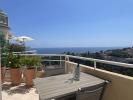 Vente Appartement Nice  4 pieces 84 m2