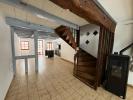Vente Maison Penne-d'agenais  4 pieces 134 m2