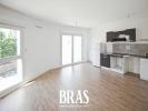 Vente Appartement Nantes  2 pieces 44 m2