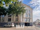 Vente Appartement Nantes  22 m2