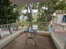 Vente Appartement Cannet  2 pieces 51 m2