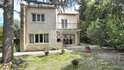 Vente Maison Montpellier  5 pieces 152 m2