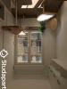 Location Appartement Paris-6eme-arrondissement  16 m2