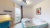 Location Appartement Rouen  3 pieces 67 m2