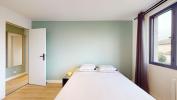 Location Appartement Lille  2 pieces 45 m2
