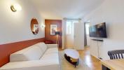 Location Appartement Gennevilliers  5 pieces 80 m2