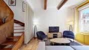 Location Appartement Marseille-5eme-arrondissement 6 pieces 108 m2