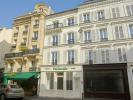 Location Appartement Paris-17eme-arrondissement 18 pieces 359 m2