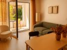 Location Appartement Asnieres-sur-seine 2 pieces 40 m2