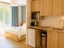 Location Appartement Asnieres-sur-seine 2 pieces 33 m2