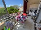 Vente Appartement Agde 4 pieces 61 m2