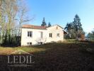 Vente Maison Monbalen  4 pieces 123 m2