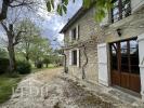 Vente Maison Condom  4 pieces 140 m2