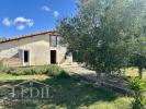 Vente Maison Sirac  4 pieces 230 m2