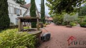 Vente Prestige Bordes  16 pieces 460 m2