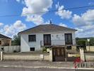Vente Maison Bayard-sur-marne  5 pieces 96 m2