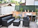 Vente Maison Aubin  150 m2
