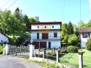 Vente Maison Decazeville 9 pieces 106 m2