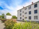 Location Appartement Montchanin  4 pieces 55 m2
